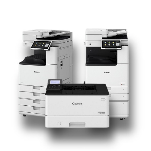 프린터대여 잉크젯 프린트기 렌탈 캐논 가정용 양면인쇄 무선 2년약정프린터렌탈 복합기렌탈
